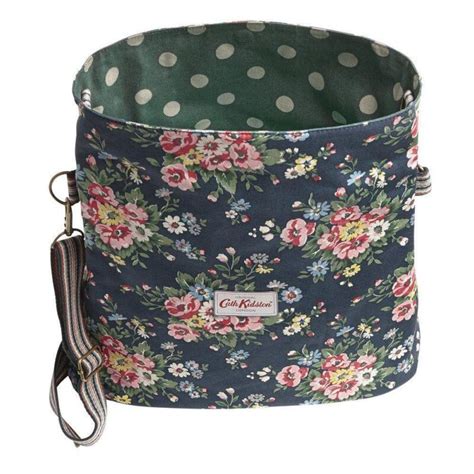 fake cath kidston bags ebay|cath kidston tote bag sale.